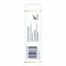 Manuka Health Mgo 400 + gyömbéres-citromos nyalóka, 100 g