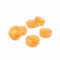 Manuka Health Mgo 400 + gyömbéres-citromos nyalóka, 100 g