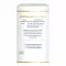 Manuka Health Mgo 400+ Feketeribizli nyalóka, 100 g