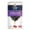 Manuka Health Mgo 400+ Feketeribizli nyalóka, 100 g