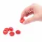 Manuka Health Mgo 400+ Feketeribizli nyalóka, 100 g