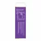Manuka Health Mgo 400+ Feketeribizli nyalóka, 100 g