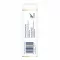 Manuka Health Mgo 400+ Feketeribizli nyalóka, 100 g