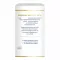 MANUKA HEALTH MGO 400+ citromos cukorkák, 100 g
