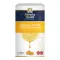 MANUKA HEALTH MGO 400+ citromos cukorkák, 100 g