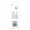 MANUKA HEALTH MGO 400+ citromos cukorkák, 100 g
