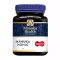 Manuka Health Mgo 250 + Manuka méz, 1000 g