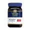 Manuka Health Mgo 550 + Manuka méz, 500 g