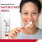 PARODONTAX Complete Protection fehérítő fogkrém, 75 ml