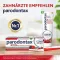 PARODONTAX Complete Protection fehérítő fogkrém, 75 ml