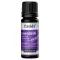 Természetes tisztaságú levendula illóolaj, 10 ml