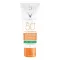 VICHY CAPITAL Soleil matt.sun care Cre.LSF 50+, 50 ml