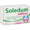 SOLEDUM addicur 200 mg bélsavmentes lágy kapszula, 100 db