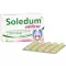 SOLEDUM addicur 200 mg bélsavmentes lágy kapszula, 100 db