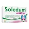SOLEDUM addicur 200 mg bélsavmentes lágy kapszula, 100 db