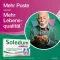 SOLEDUM addicur 200 mg bélsavmentes lágy kapszula, 100 db