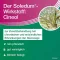 SOLEDUM addicur 200 mg bélsavmentes lágy kapszula, 100 db