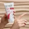 Physiogel Calming Relief mesterséges kivonattal készült lipidbalzsam irritált bőrre, 150 ml