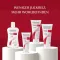 Physiogel Calming Relief mesterséges kivonattal készült lipidbalzsam irritált bőrre, 150 ml