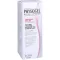 PHYSIOGEL Nyugtató Relief A.I. Lipid balzsam, 150 ml