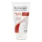 Physiogel Calming Relief mesterséges kivonattal készült lipidbalzsam irritált bőrre, 150 ml