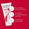 Physiogel Calming Relief mesterséges kivonattal készült lipidbalzsam irritált bőrre, 150 ml