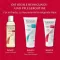 Physiogel Calming Relief mesterséges kivonattal készült lipidbalzsam irritált bőrre, 150 ml