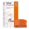 NYDA Tetű spray, 50 ml