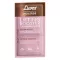 Luvos Healing Clay Lifting Booster &amp; Clean Mask 2 + 7,5 ml, 1 P