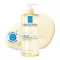La Roche-Posay Lipikar zuhany- és fürdőolaj AP + , 750 ml