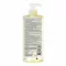 La Roche-Posay Lipikar zuhany- és fürdőolaj AP + , 750 ml