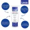 LINOLA Hand Forte krém, 50 ml