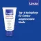 LINOLA Hand Forte krém, 50 ml