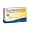 Naratriptan beta migrénes 2,5 mg filmtabletta, 2 db