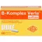 B-KOMPLEX Verla purKaps, 60 db