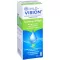 HYLO-VISION SafeDrop Vital szemcsepp, 10 ml