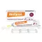 Biofanal® kombinált csomag hüvelyi rigóhoz, 1 db