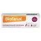 Biofanal® kombinált csomag hüvelyi rigóhoz, 1 db