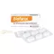 Biofanal® hüvelyi rigóhoz hüvelytabletta, 12 db