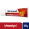 Chlorhexamed orális gél 10 mg/g gél, klórhexidinnel, 50 g
