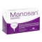 MANOSAN tabletta, 60 db
