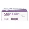 MANOSAN tabletta, 60 db