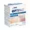 OPTIFAST Drink eperpor, 8X55 g