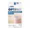 OPTIFAST Drink eperpor, 8X55 g