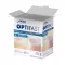 OPTIFAST Drink eperpor, 8X55 g