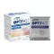 OPTIFAST Drink eperpor, 8X55 g