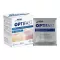 Optifast otthoni ital eperpor, 8X55 g