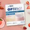 Optifast otthoni ital eperpor, 8X55 g