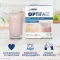 Optifast otthoni ital eperpor, 8X55 g