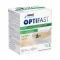 OPTIFAST Leves burgonya póréhagyma por, 8X55 g